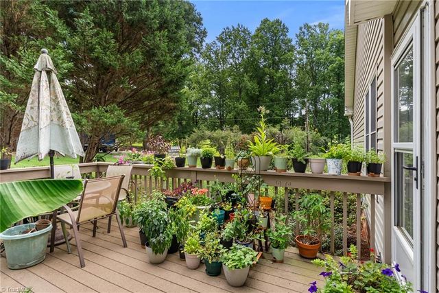 675 Country Club Road, Wilkesboro, NC 28697