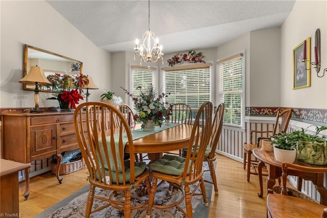 675 Country Club Road, Wilkesboro, NC 28697