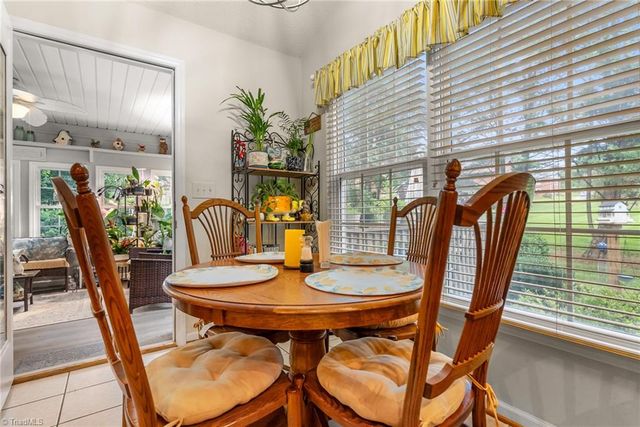 675 Country Club Road, Wilkesboro, NC 28697