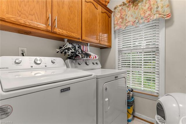 675 Country Club Road, Wilkesboro, NC 28697