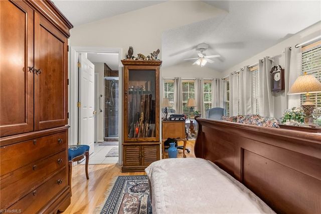 675 Country Club Road, Wilkesboro, NC 28697