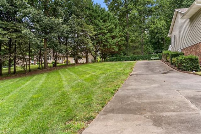 675 Country Club Road, Wilkesboro, NC 28697