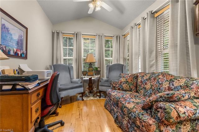 675 Country Club Road, Wilkesboro, NC 28697