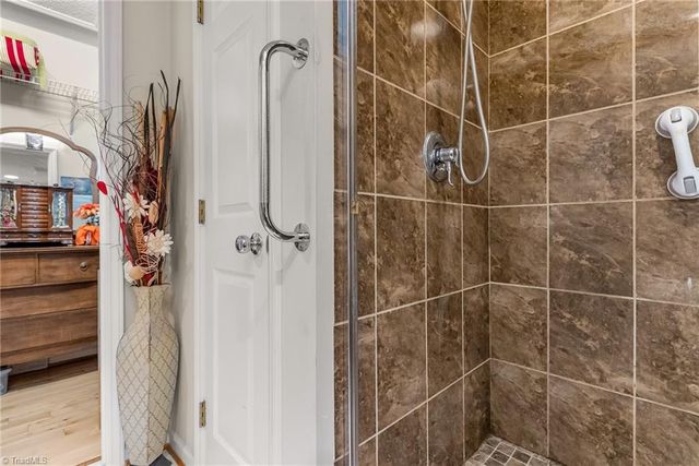 675 Country Club Road, Wilkesboro, NC 28697