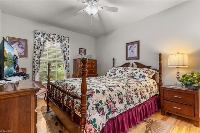 675 Country Club Road, Wilkesboro, NC 28697