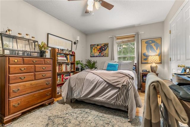 675 Country Club Road, Wilkesboro, NC 28697