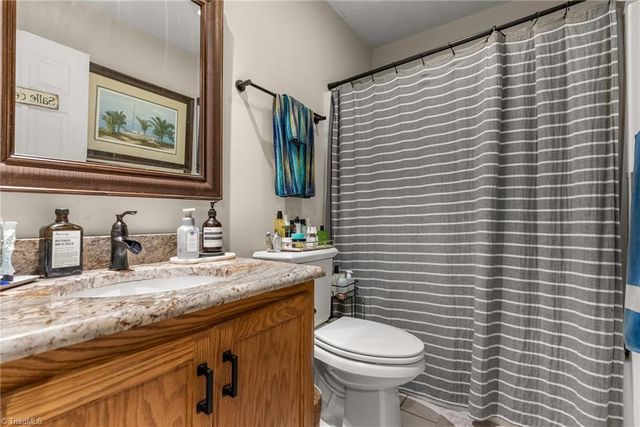 675 Country Club Road, Wilkesboro, NC 28697