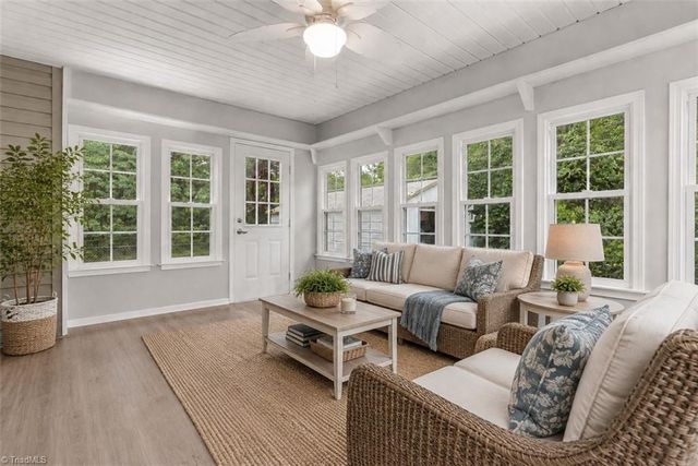 675 Country Club Road, Wilkesboro, NC 28697