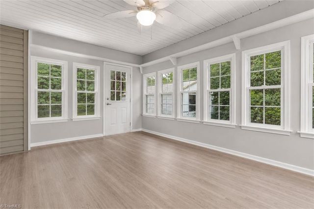 675 Country Club Road, Wilkesboro, NC 28697