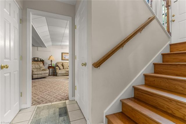 675 Country Club Road, Wilkesboro, NC 28697