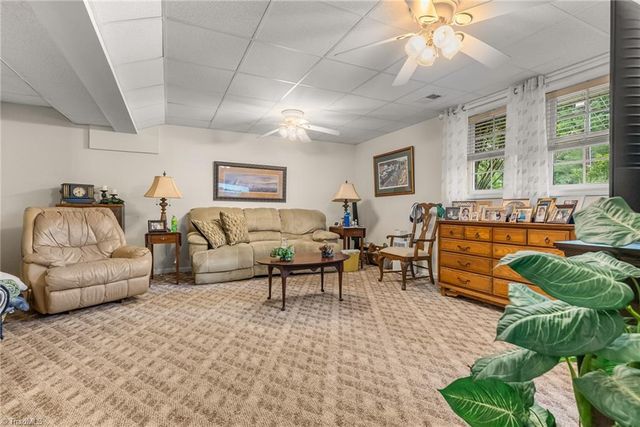 675 Country Club Road, Wilkesboro, NC 28697