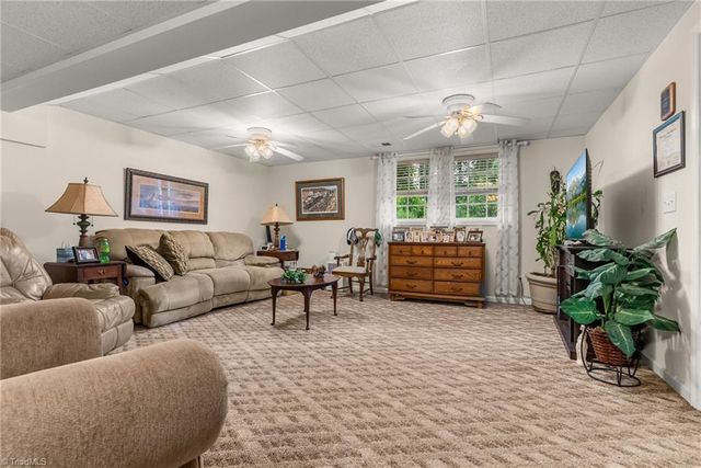675 Country Club Road, Wilkesboro, NC 28697