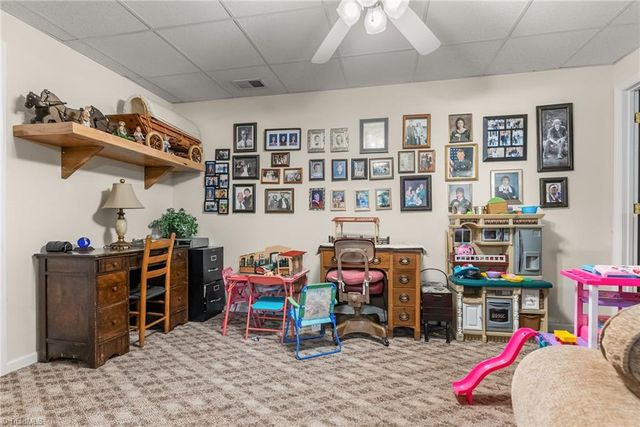 675 Country Club Road, Wilkesboro, NC 28697
