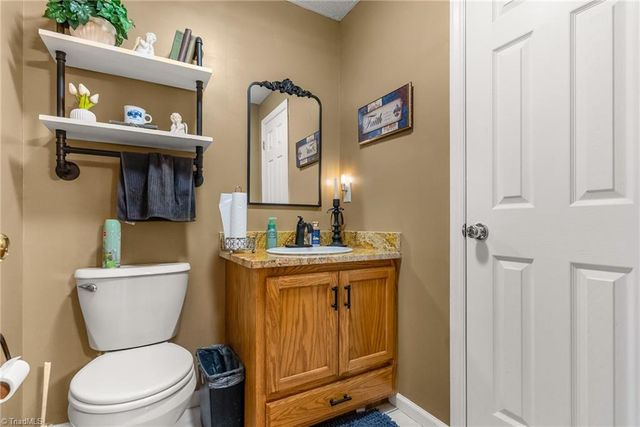 675 Country Club Road, Wilkesboro, NC 28697