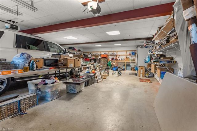 675 Country Club Road, Wilkesboro, NC 28697
