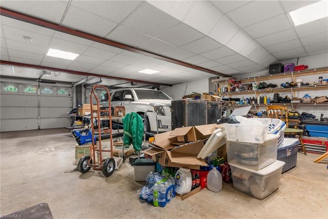 675 Country Club Road, Wilkesboro, NC 28697