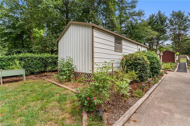 675 Country Club Road, Wilkesboro, NC 28697