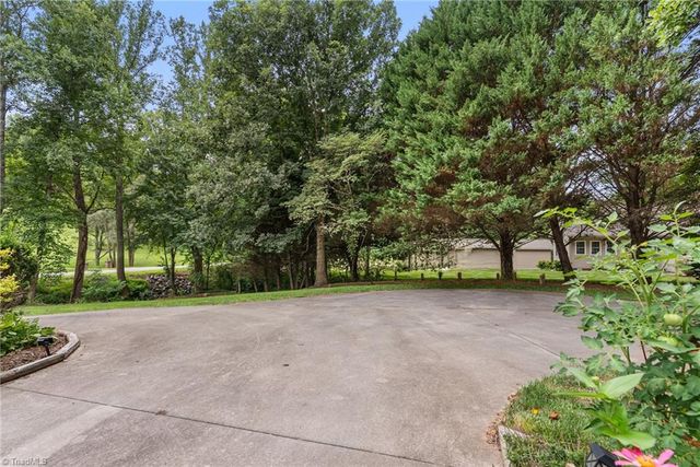 675 Country Club Road, Wilkesboro, NC 28697