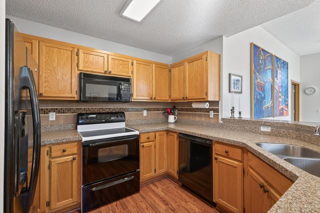 3830 Stonehaven Court, Anoka, MN 55303