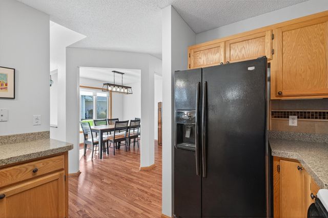 3830 Stonehaven Court, Anoka, MN 55303