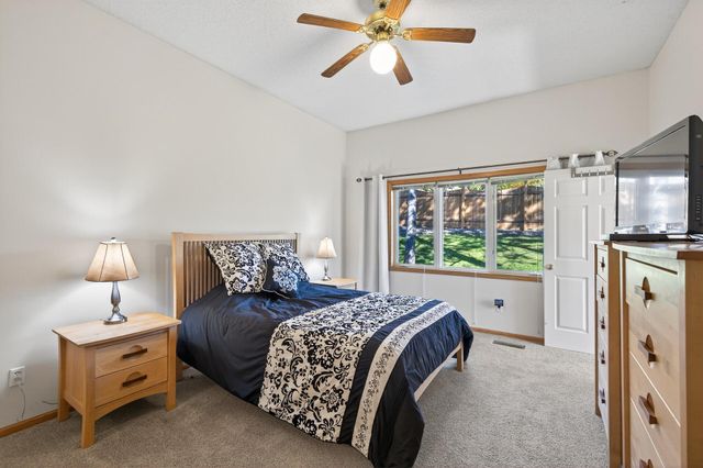 3830 Stonehaven Court, Anoka, MN 55303