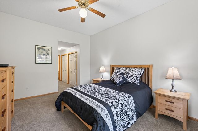 3830 Stonehaven Court, Anoka, MN 55303