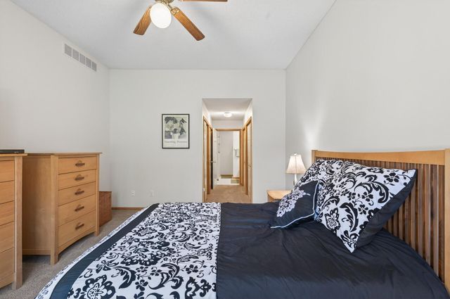 3830 Stonehaven Court, Anoka, MN 55303