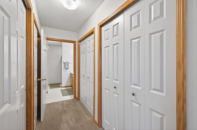 3830 Stonehaven Court, Anoka, MN 55303