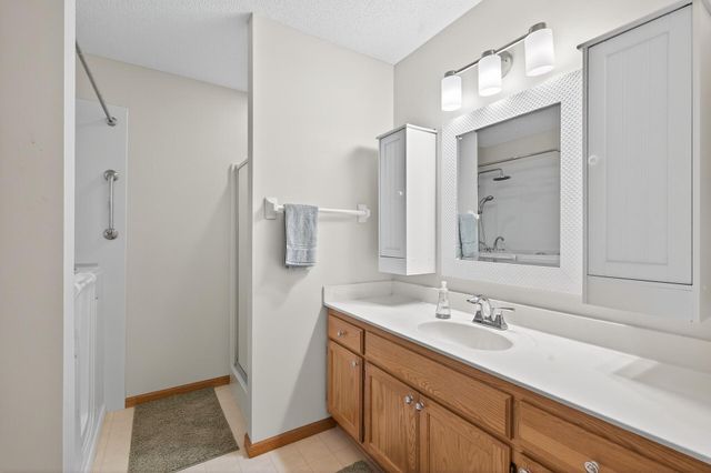 3830 Stonehaven Court, Anoka, MN 55303