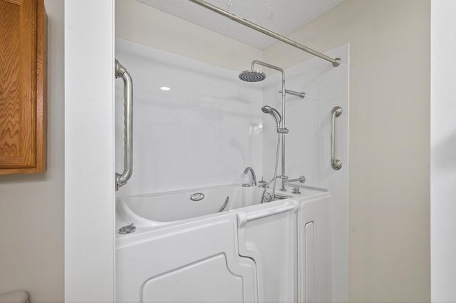 3830 Stonehaven Court, Anoka, MN 55303