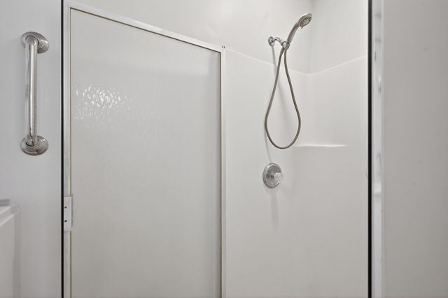 3830 Stonehaven Court, Anoka, MN 55303