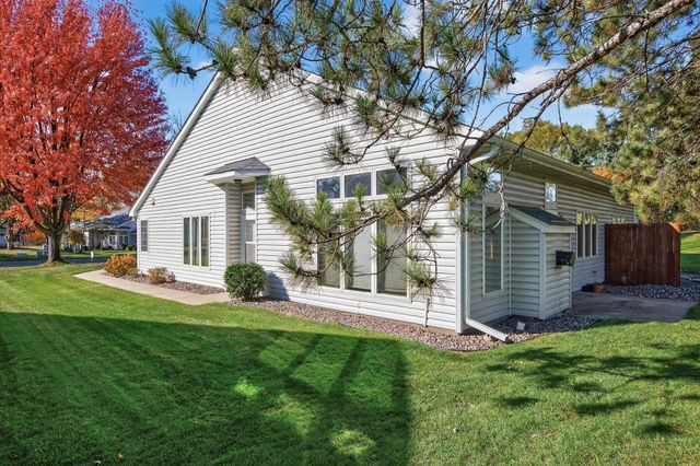 3830 Stonehaven Court, Anoka, MN 55303