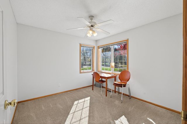 3830 Stonehaven Court, Anoka, MN 55303