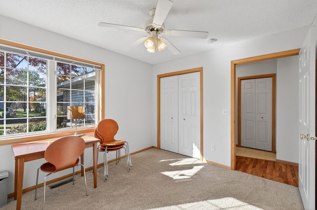 3830 Stonehaven Court, Anoka, MN 55303