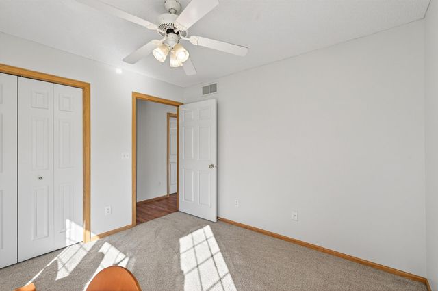 3830 Stonehaven Court, Anoka, MN 55303