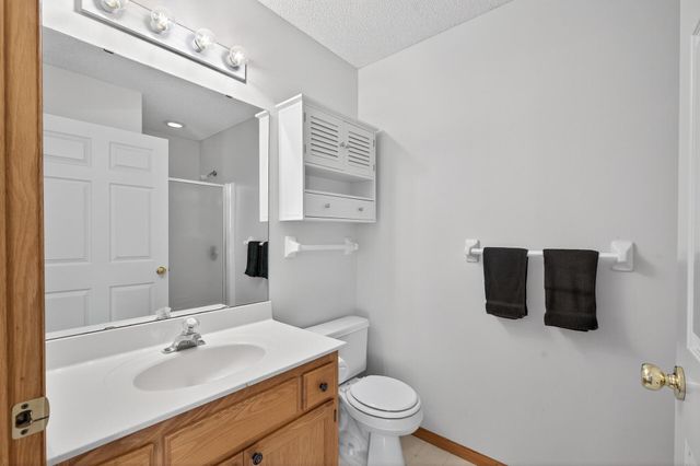 3830 Stonehaven Court, Anoka, MN 55303