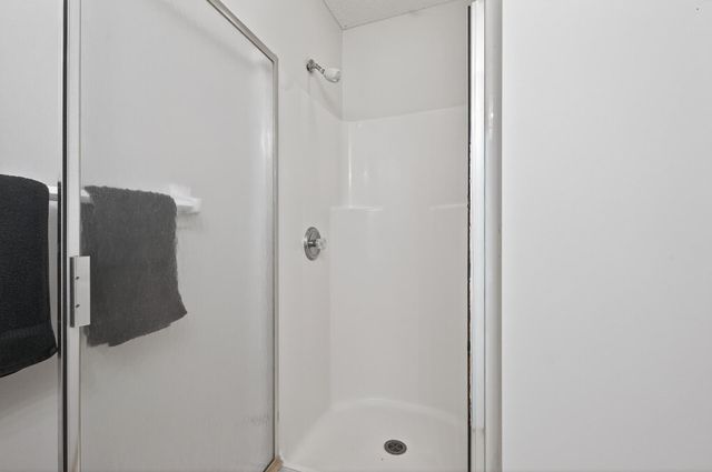 3830 Stonehaven Court, Anoka, MN 55303