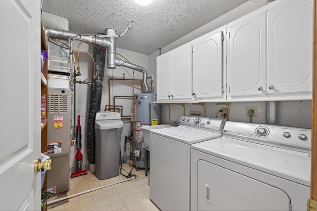 3830 Stonehaven Court, Anoka, MN 55303