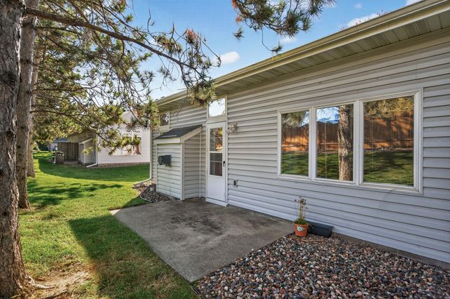 3830 Stonehaven Court, Anoka, MN 55303