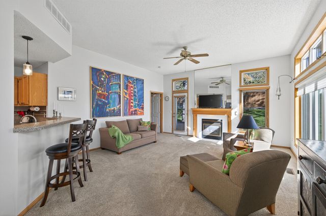 3830 Stonehaven Court, Anoka, MN 55303