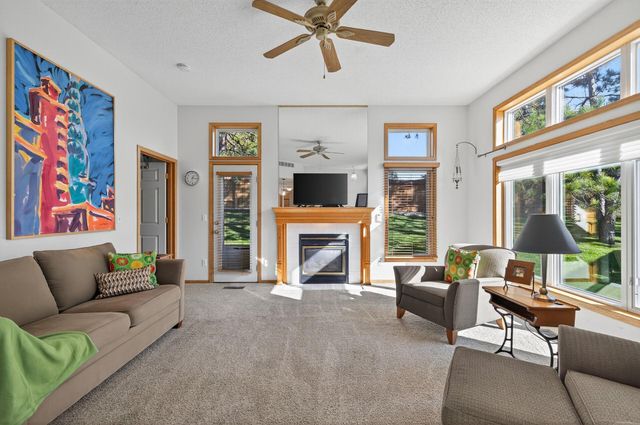 3830 Stonehaven Court, Anoka, MN 55303