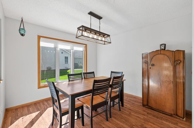 3830 Stonehaven Court, Anoka, MN 55303