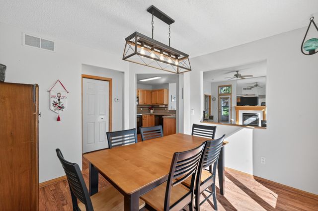 3830 Stonehaven Court, Anoka, MN 55303