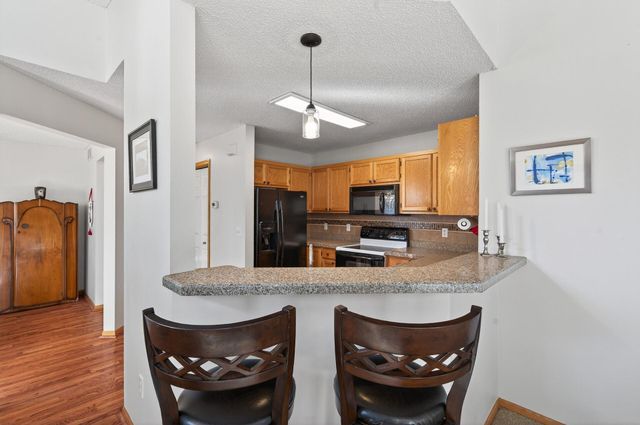 3830 Stonehaven Court, Anoka, MN 55303