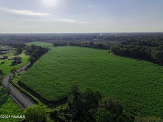 Tbd Chess Broussard Road, Breaux Bridge, LA 70517