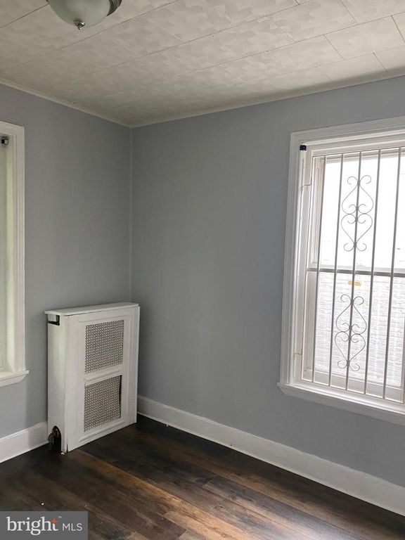 4968 WAKEFIELD ST, PHILADELPHIA, PA 19144 — photo 3