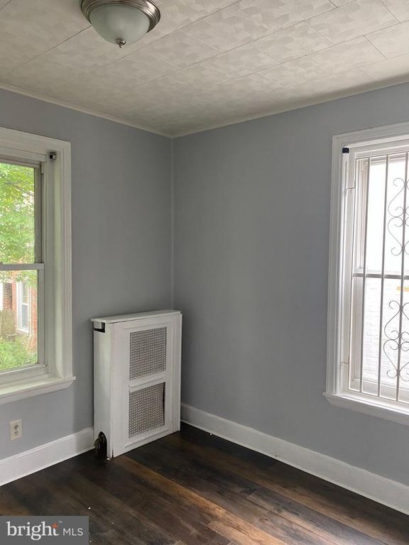 4968 WAKEFIELD ST, PHILADELPHIA, PA 19144 — photo 4
