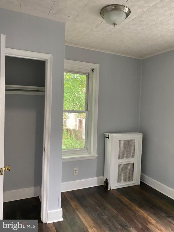 4968 WAKEFIELD ST, PHILADELPHIA, PA 19144 — photo 5