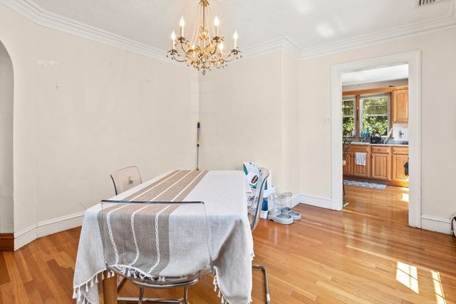 10 Hardwick, Boston, MA 02135