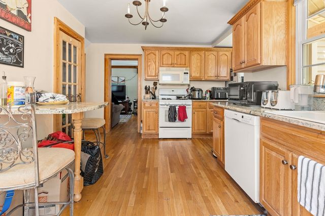 10 Hardwick, Boston, MA 02135